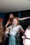 Thumbs/tn_Wagenmakersbal 2016 363.jpg